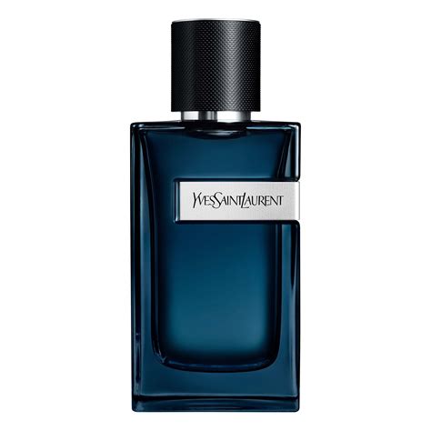 ysl y edp season|ysl perfume for men.